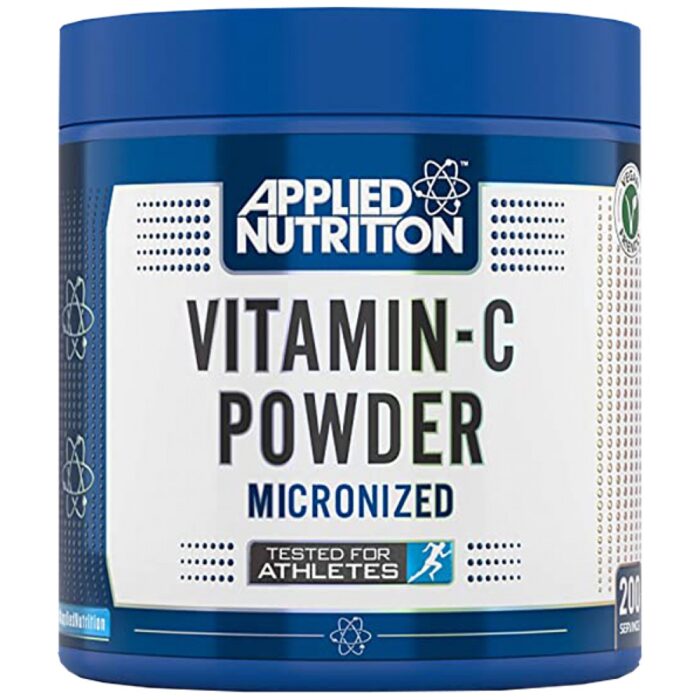 Vitamin C Powder - Image 1