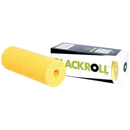 Blackroll® Mini | Мини Фоумролер
