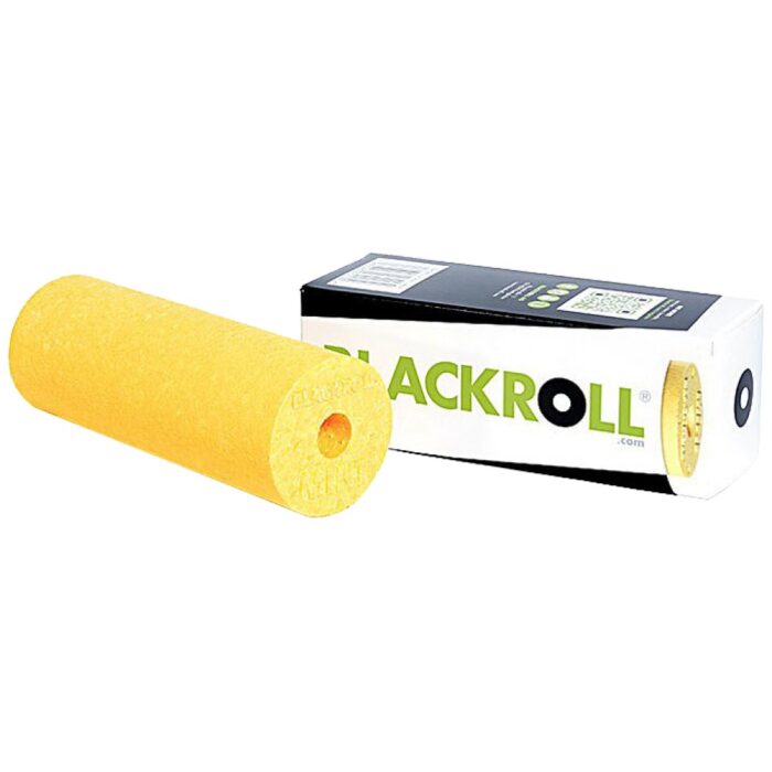 Blackroll® Mini | Мини Фоумролер - Image 1