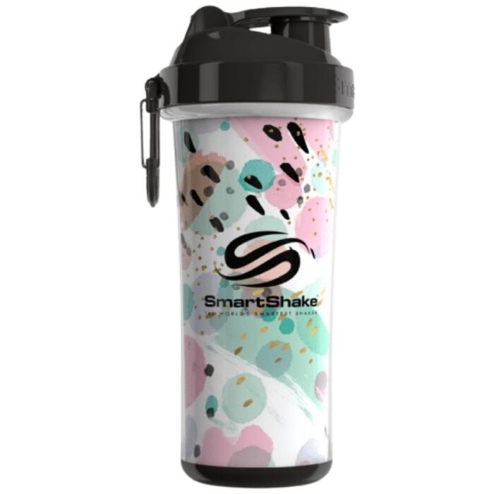 Smart Double Wall | Splash Athleisure - Image 1