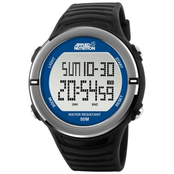 Applied Digital Watch - Image 1