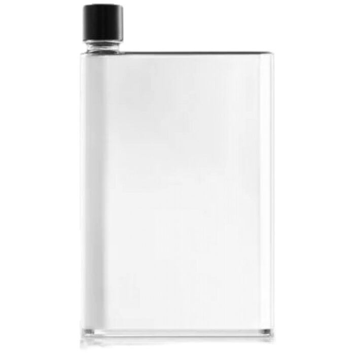 BeKeto Bottle | Here’s your water, boss! - Image 1