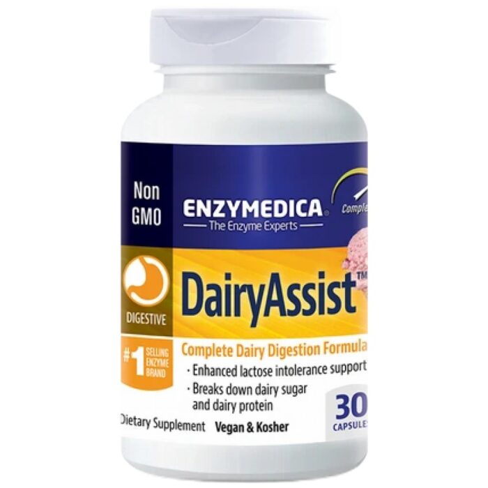 DairyAssist - Image 1