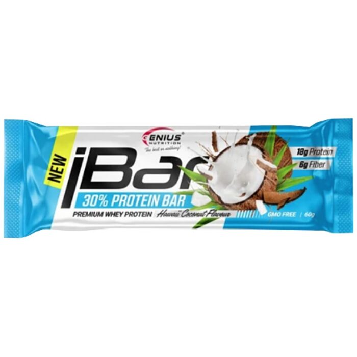 iBar - Image 1
