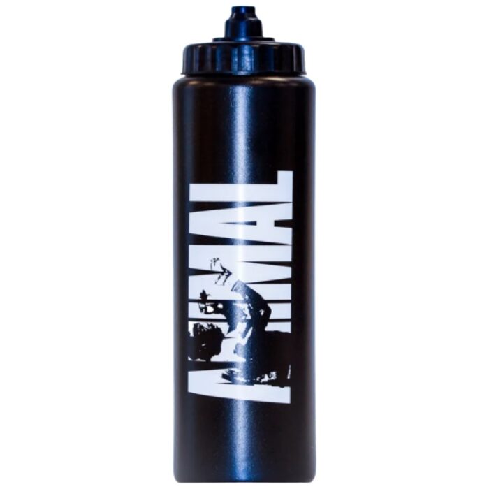 Animal Water Bottle - Image 1