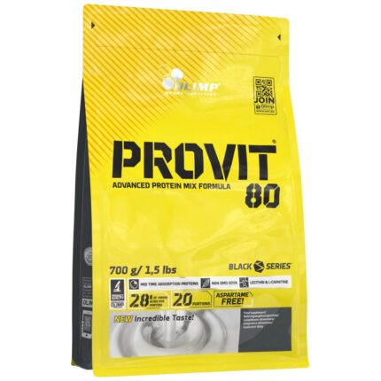 PROVIT 80