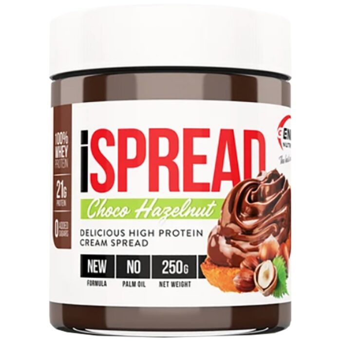 iSpread - Image 1