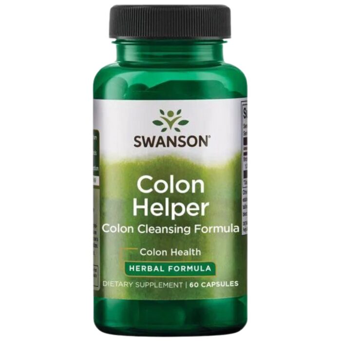 Colon Helper - Image 1