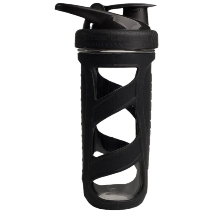 Smart Reforce Glass Shaker - Image 1