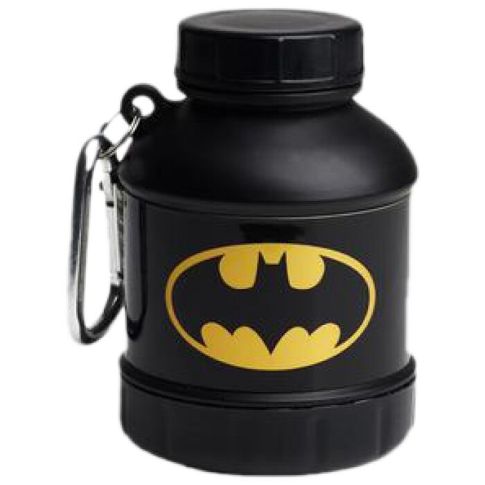 Whey2Go Container - Funnel | Batman - Image 1