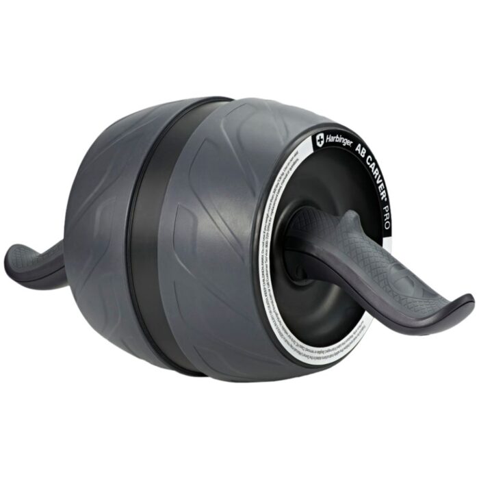 Ab Carver Pro / Колело за корем - Image 1