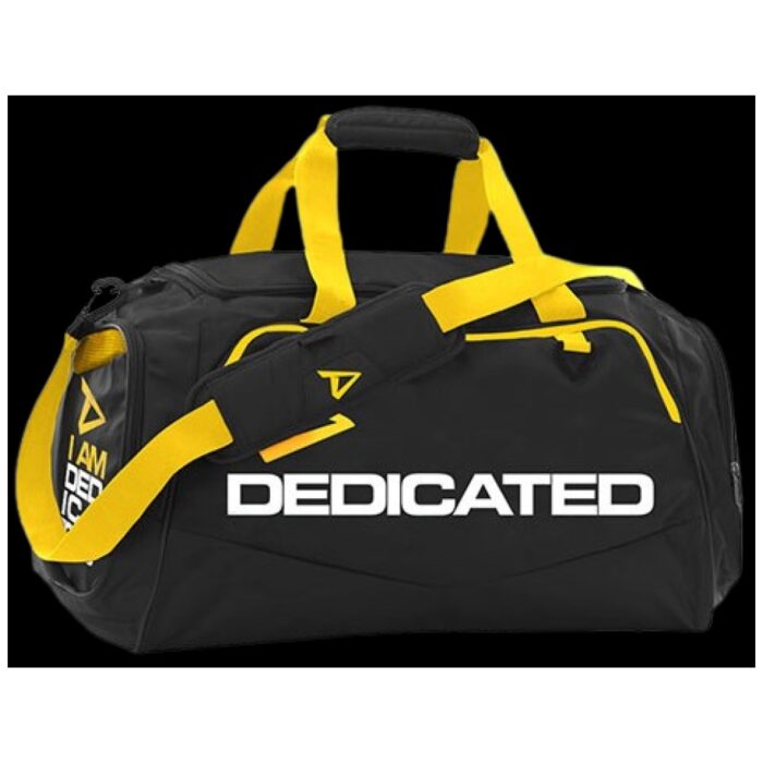 Premium Gym Bag - Image 1