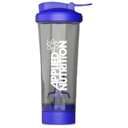 Tornado Electric Shaker Bottle