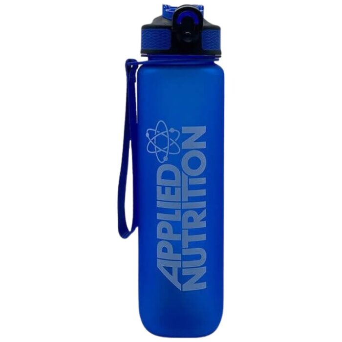 Lifestyle Water Bottle - Image 1