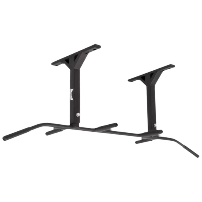 Лост за таван | Ceiling Push Up Bar - Image 1