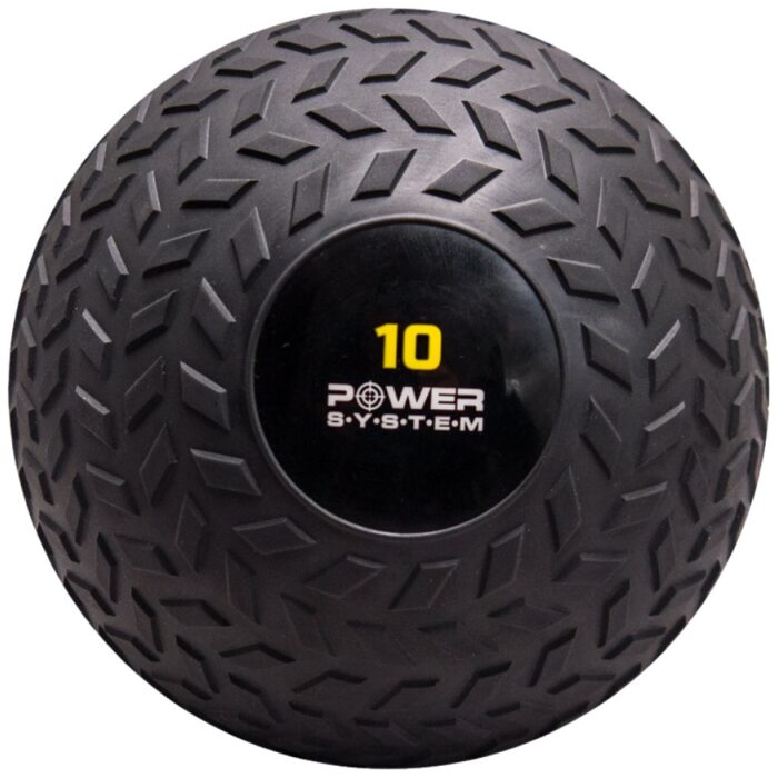 Slam Ball - Image 1