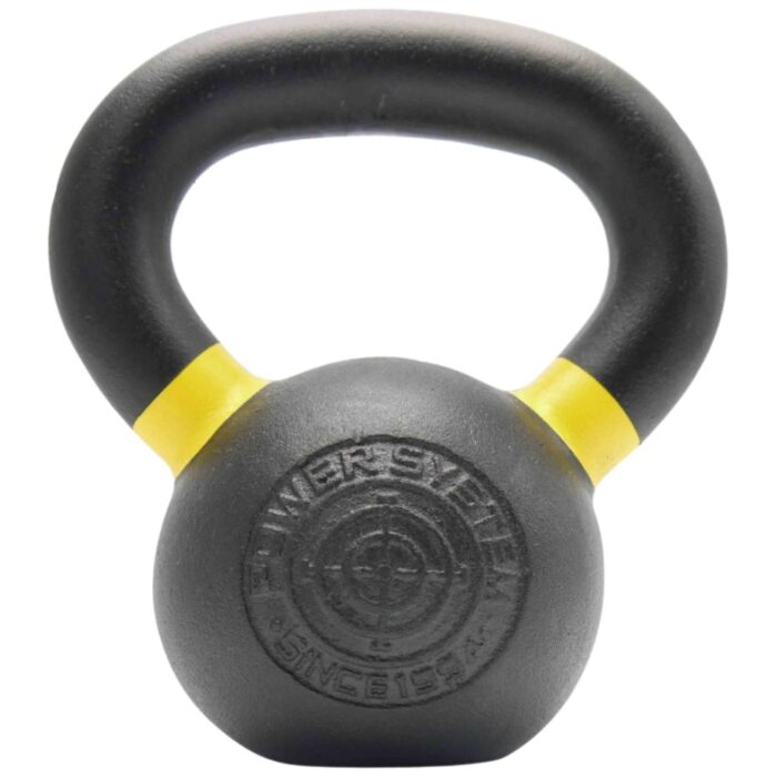 Kettlebell - Image 1