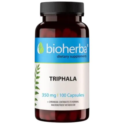 Triphala