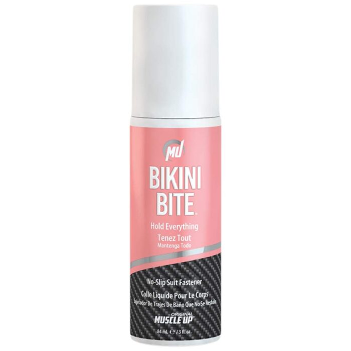 PROTAN BIKINI BITE / 89 ml. - Image 1