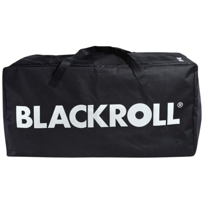 Blackroll® Trainerbag XXL | Голям тренировъчен сак - Image 1