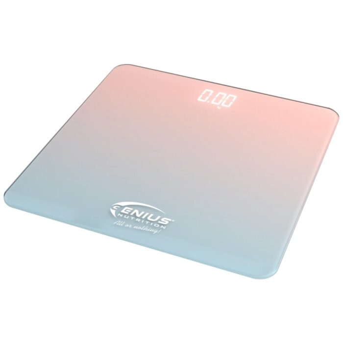 Body Weight Scale - Image 1