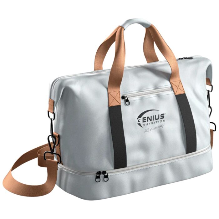 Casual Bag GN® - Cream - Image 1