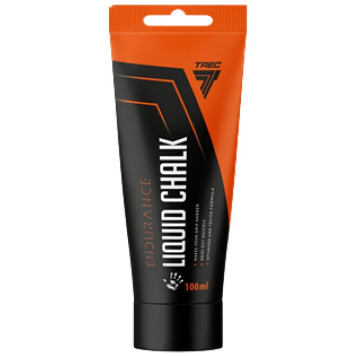 Liquid Chalk | Endurance - Image 1