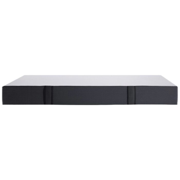 Recovery Base | High Quality Mattress - Image 1