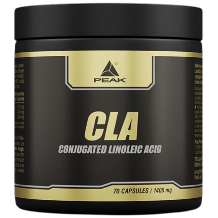 CLA