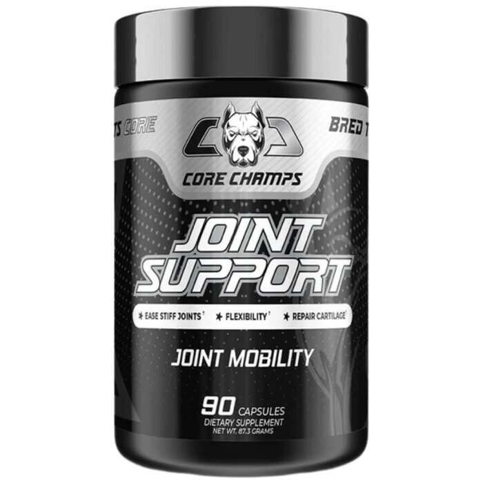 Joint Support | For Joint Mobility - Image 1