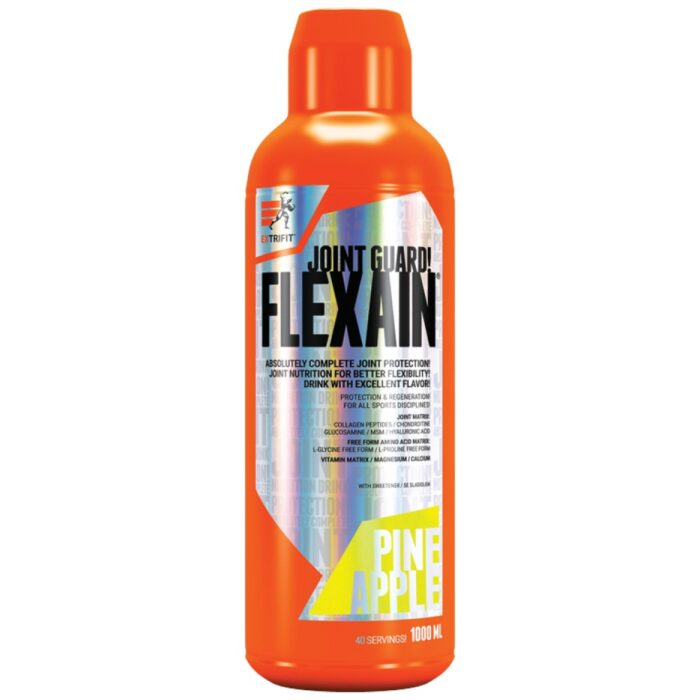 FLEXAIN Joint Guard - Image 1