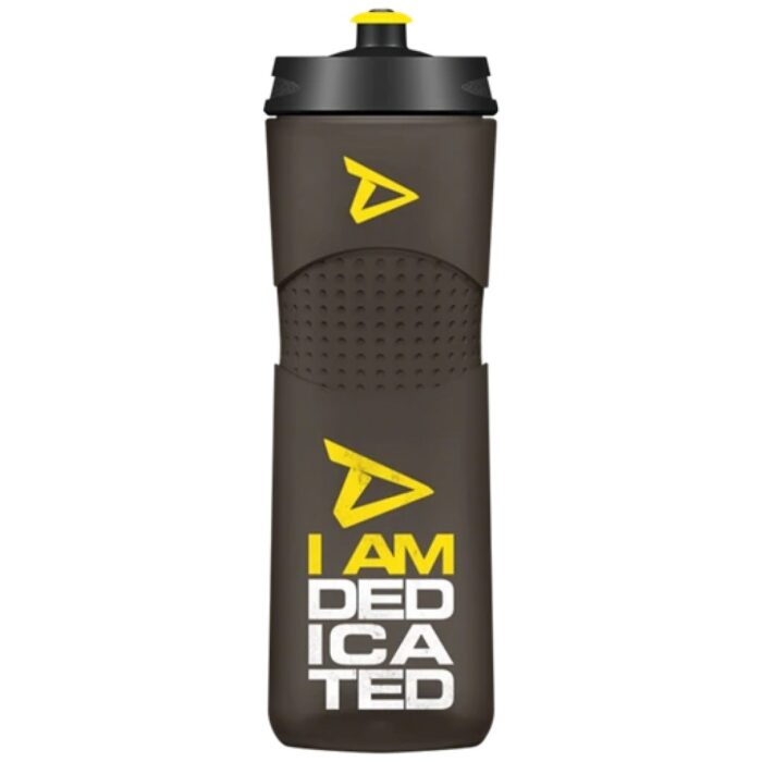 Dedicated Squeeze Bottle - Image 1