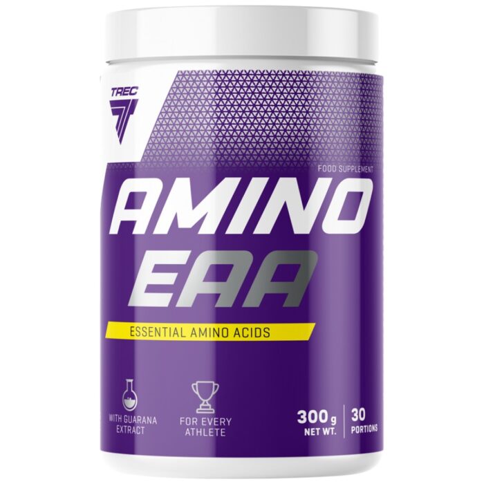 Amino EAA - Image 1