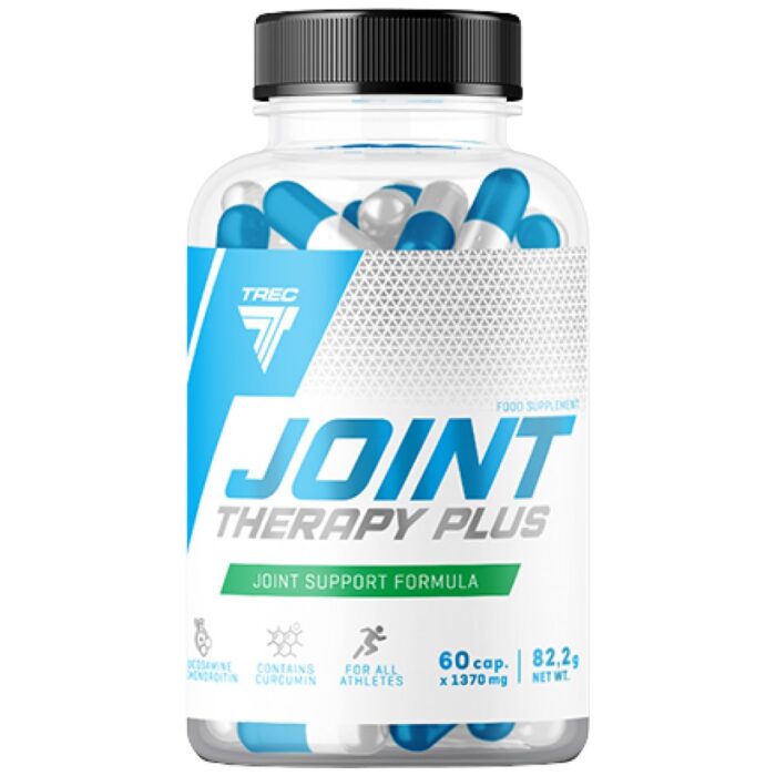 Joint Therapy Plus | Joint Support Formula - Image 1