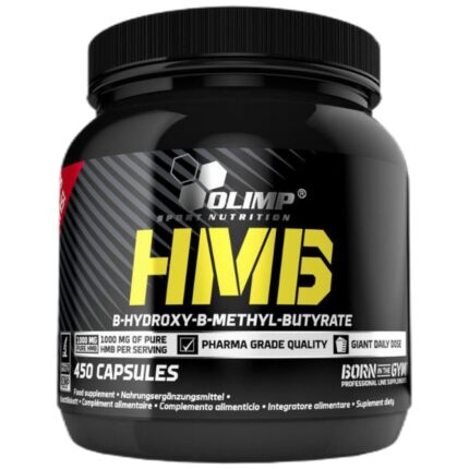 HMB