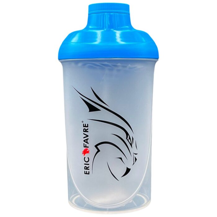 Eric Favre Shaker - Image 1