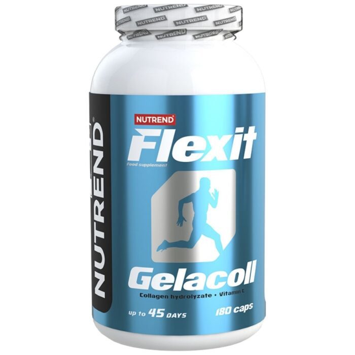 Flexit Gelacoll - Image 1