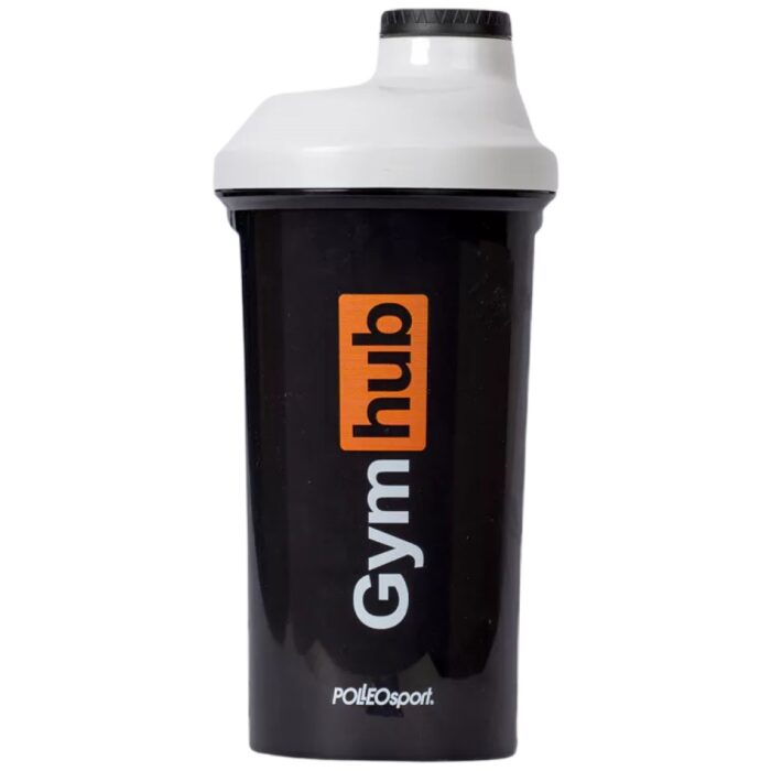 Shieldmixer® DEFENDER | GymHub - Image 1