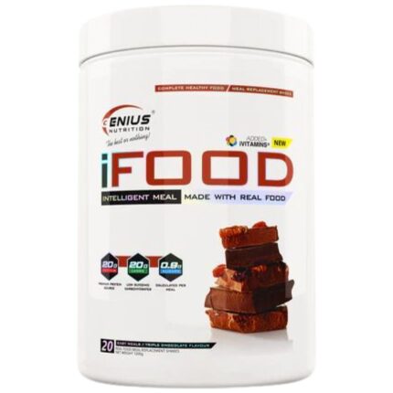 iFood