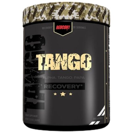 Tango