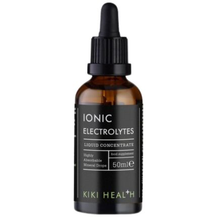 Ionic Electrolytes Liquid Concentrate