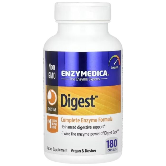 Digest - Image 1