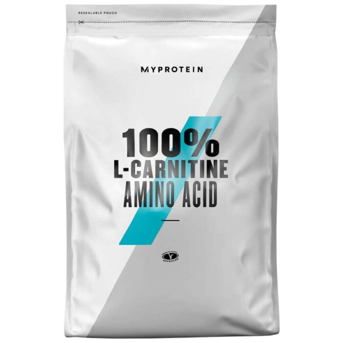 Acetyl L-Carnitine Powder - Image 1