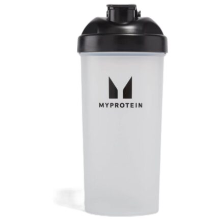 MyProtein Blender Bottle 600 ml