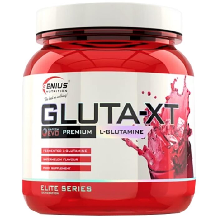 Gluta-XT - Image 1