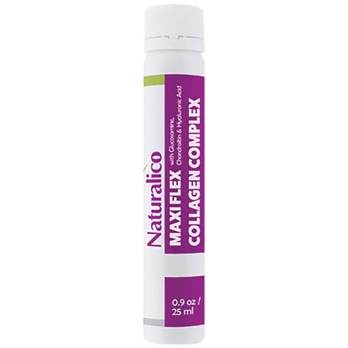 Maxiflex Ultra Collagen Complex - Image 1