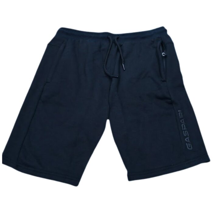 Shorts - Gaspari | Къси панталони - шорти - Image 1