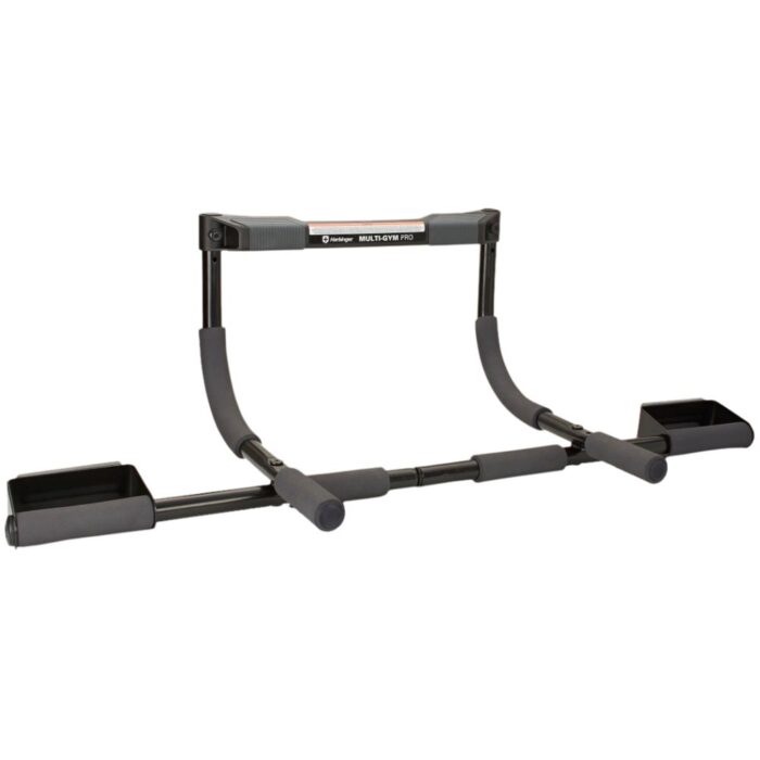 Multi Gym Pro / Мултитренажор - Image 1
