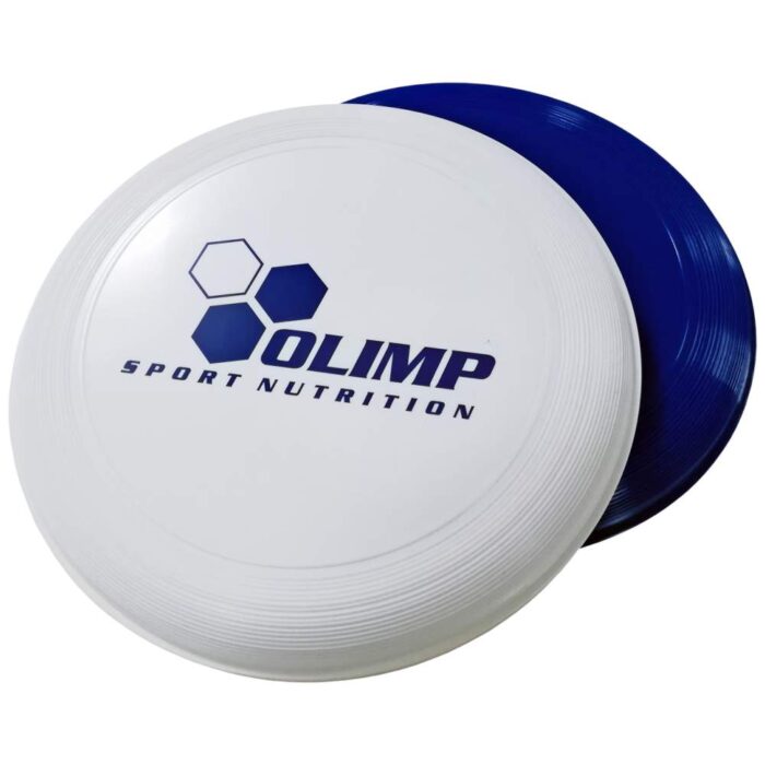 Frisbie - Image 1