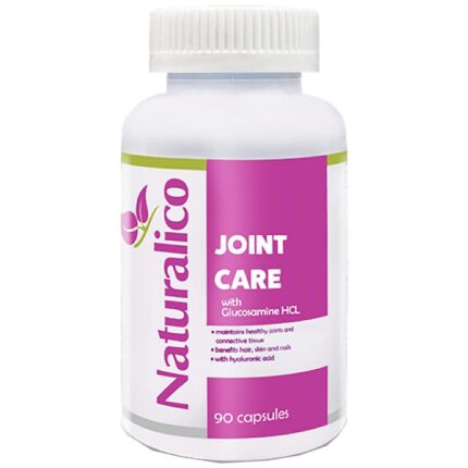 Joint Care